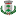 Comune di Caprauna