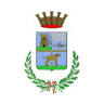 Comune Di Carini