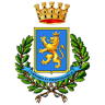 Comune Di Carlentini