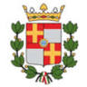 St. Stephen Parish