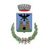 Comune di Castelcovati