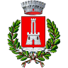 Comune Di Castel Del Piano