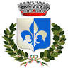 CASTEL DEL RIO