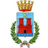 Comune Di Castel Di Sangro