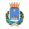 Cimitero Castelforte