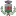 Comune di Castelguglielmo