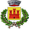 Comune di Castellalto
