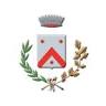 Municipio Di Castellarano