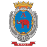 Ufficio Relazioni con il Pubblico - URP - Comune di Catania
