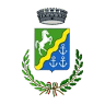 Guardia Medica Di Cavallino-Treporti