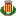City of Cavour