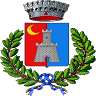 Comune Di Cefala' Diana