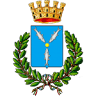 Municipio