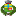 Comune di Cellarengo