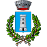 Comune di Ceneselli