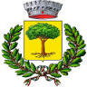 Comune di Cerreto Guidi