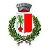 Comune Di Certaldo (Ufficio Tributi)
