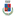 Comune Di Cesana Torinese