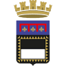 San Biagio