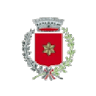 Comune Di Chianciano Terme
