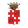 Carrozzeria De Muro