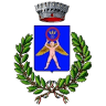 Castello di Circello