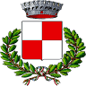 Colle Della Trinità