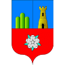 Comune di Cortino
