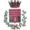 Cimitero di Cossato