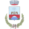 Municipio