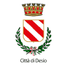 City of Desio