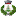 Druento