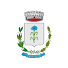 Lechi Villa