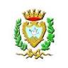Comune di Erice