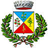 Municipio