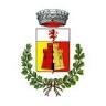 Asilo Nido Filo D'Oro