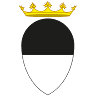 Anagrafe Comunale Ferrara
