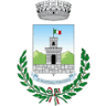 Cappella di S. Teresa