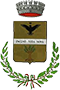 Municipio