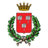 Cimitero di Fiorenzuola D'Arda -