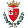 Comune di Foligno Area Diritti di Cittadinanza