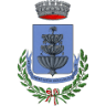 Comune di Fontanetto Po