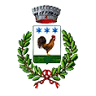 Comune di Galliate