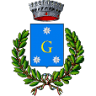 La Bottega Gambaschese
