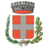 Comune di Garlasco (Servizi Sociali)