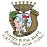 Comune di Guardiagrele