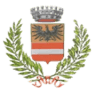 Campi Polivalenti