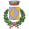 City of Istrana
