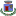 Comune di Laconi