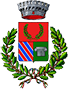 Municipio